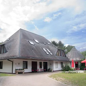 https://hotel-schuberths-am-schloss.com-bavaria.com