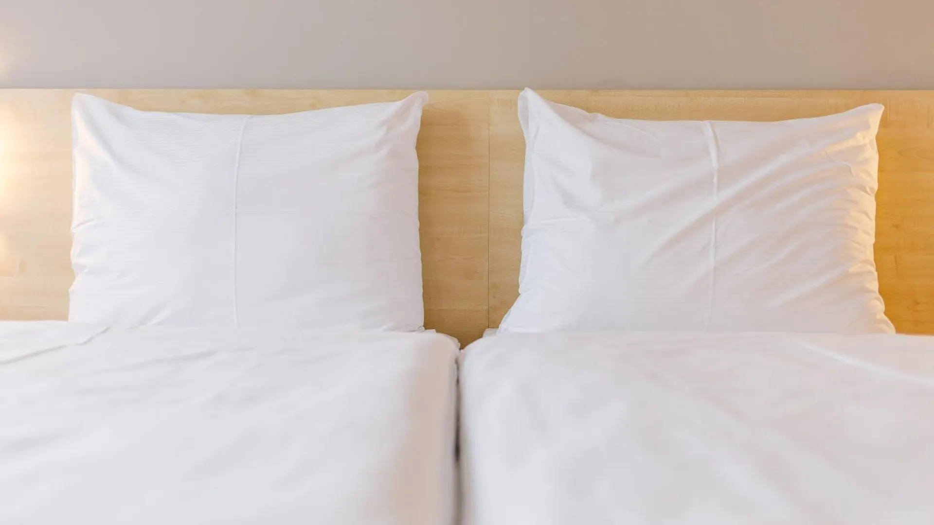 Hotel Vista Brno Tsjechië